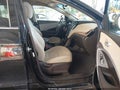 Photo 5 of 17 — 2016 Hyundai Santa Fe