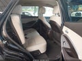 Photo 8 of 17 — 2016 Hyundai Santa Fe