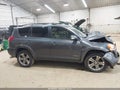 Photo 13 of 16 — 2010 Toyota RAV4