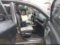 Photo 5 of 16 — 2010 Toyota RAV4