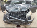 Photo 6 of 16 — 2010 Toyota RAV4