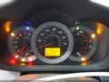 Photo 7 of 16 — 2010 Toyota RAV4