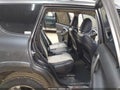 Photo 8 of 16 — 2010 Toyota RAV4