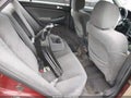 Photo 8 of 11 — 2005 Honda Accord