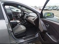 Photo 5 of 16 — 2015 Hyundai Tucson