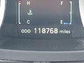 Photo 15 of 16 — 2016 Mitsubishi Lancer