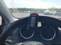 Photo 11 of 16 — 2016 Mitsubishi Lancer