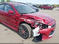 Photo 6 of 16 — 2016 Mitsubishi Lancer