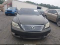 Photo 12 of 16 — 2010 Lexus LS 460