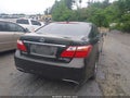 Photo 4 of 16 — 2010 Lexus LS 460