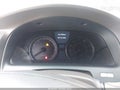 Photo 7 of 16 — 2010 Lexus LS 460