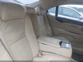 Photo 8 of 16 — 2010 Lexus LS 460