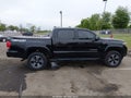 Photo 12 of 15 — 2017 Toyota Tacoma