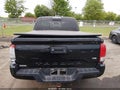 Photo 15 of 15 — 2017 Toyota Tacoma