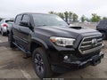 Photo 1 of 15 — 2017 Toyota Tacoma