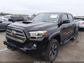 Photo 2 of 15 — 2017 Toyota Tacoma