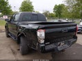 Photo 3 of 15 — 2017 Toyota Tacoma