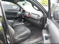Photo 5 of 15 — 2017 Toyota Tacoma