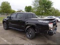 Photo 6 of 15 — 2017 Toyota Tacoma
