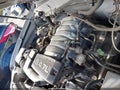 Photo 10 of 16 — 2004 Toyota Tundra