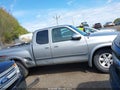 Photo 13 of 16 — 2004 Toyota Tundra