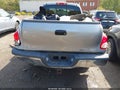 Photo 16 of 16 — 2004 Toyota Tundra