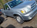 Photo 1 of 16 — 2004 Toyota Tundra