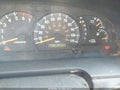 Photo 7 of 16 — 2004 Toyota Tundra