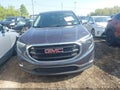 Photo 12 of 16 — 2019 GMC Terrain