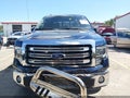 Photo 13 of 18 — 2014 Ford F-150