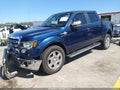 Photo 2 of 18 — 2014 Ford F-150