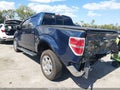 Photo 3 of 18 — 2014 Ford F-150