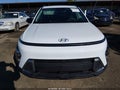 Photo 12 of 16 — 2026 Hyundai Kona