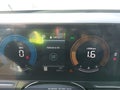 Photo 7 of 16 — 2026 Hyundai Kona