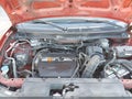 Photo 10 of 11 — 2005 Honda Element