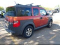 Photo 4 of 11 — 2005 Honda Element