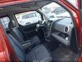 Photo 5 of 11 — 2005 Honda Element