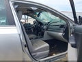 Photo 5 of 17 — 2014 Toyota Camry