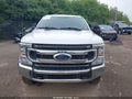 Photo 12 of 17 — 2022 Ford F-250