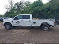 Photo 14 of 17 — 2022 Ford F-250
