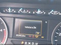 Photo 15 of 17 — 2022 Ford F-250