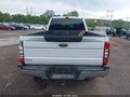 Photo 16 of 17 — 2022 Ford F-250