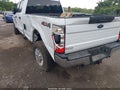 Photo 17 of 17 — 2022 Ford F-250