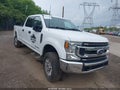 Photo 1 of 17 — 2022 Ford F-250