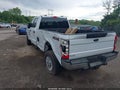 Photo 3 of 17 — 2022 Ford F-250