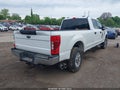 Photo 4 of 17 — 2022 Ford F-250