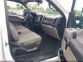 Photo 5 of 17 — 2022 Ford F-250