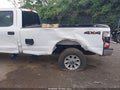 Photo 6 of 17 — 2022 Ford F-250