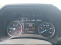 Photo 7 of 17 — 2022 Ford F-250