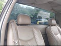 Photo 8 of 11 — 2004 Chevrolet Silverado 2500